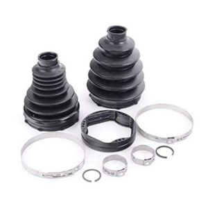 Wholesale MINI 31609806560 Chassis Parts CV Joints Boot Repair Kit from china suppliers