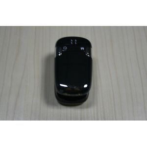 Spo2 Probe Fingertip Pulse Oximeter Sensor ，Led Display