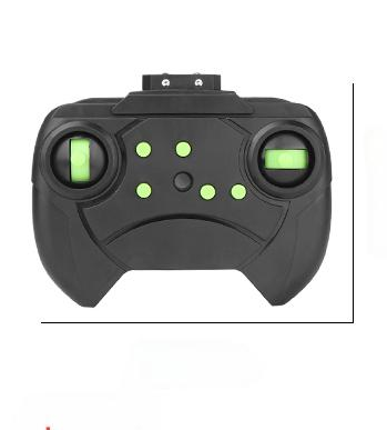 3D Flip Stunt Helicopter F350 Precision Control Toy Helicopter with Stable Flight Performance and 20MIN Charging Time