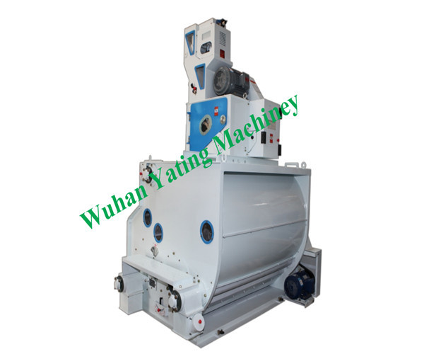 Quality Stable Rice Hulling Machine Rice Husking Machine With Rubber Roller 3-6 Ton Per Hour for sale