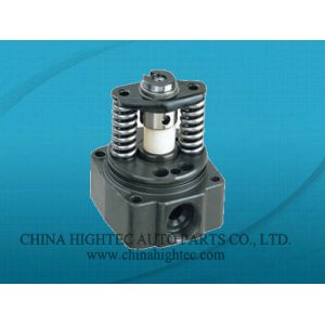 Wholesale head rotor 2 468 336 005 0 460 406 997 BMW 24 6 TB 6/10R from china suppliers