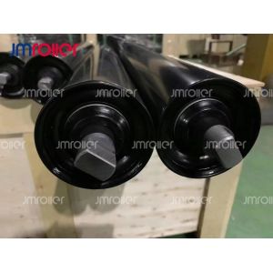 Optimized Material Flow SKF Bearing And Customized Shaft Diameter 17-60 Mm For