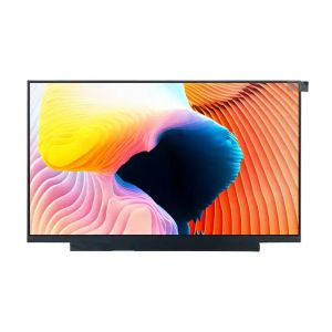 Laptop lcd 14 inch FHD TFT-LCD Display eDP Interface BOE TV140FHM-NH2