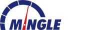 China Mingle Development (Shen Zhen) Co., Ltd. logo