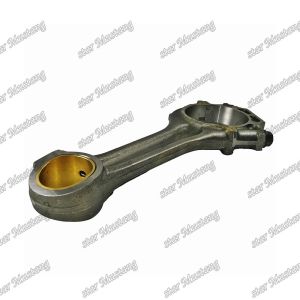 Connecting Rod D2848 65.02401-6019A 150121-00104