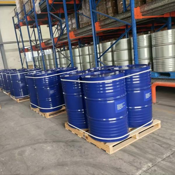Quality Difunctional Primary Amine Jeffamine D-230 Polyetheramine Curing Agent for sale