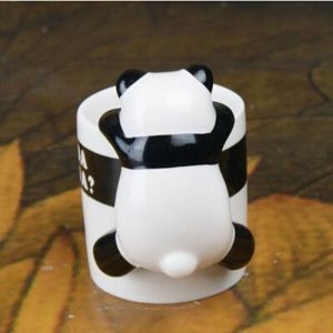 Household Create Heat Sensitive Magic Mug Printing Eco - Friendly