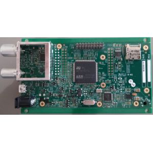 Wholesale PCB shielding cover for pcb board from china suppliers