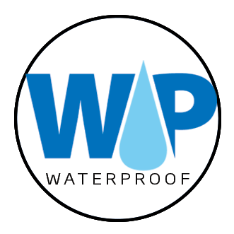 HI98121 ORP/pH/Temperature Tester