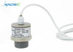 Precise Temperature Compensation Level Meter with 2m Switching Output for
