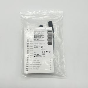 Argon Electrode Adapter Compatible With APC2 APC300 20132-227