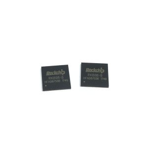Hot sale original in stock RK808-B chip electronic component