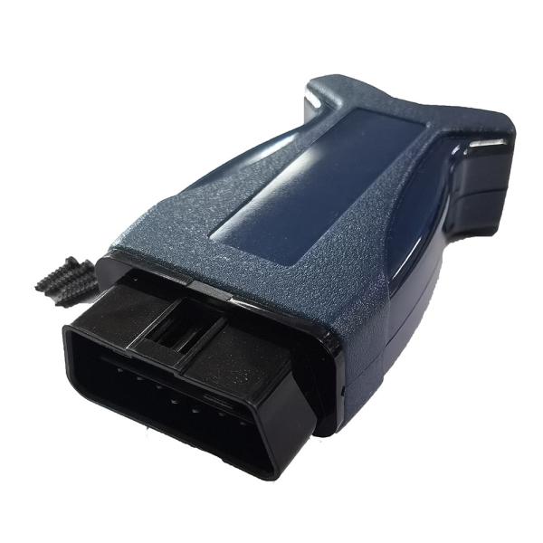 Quality OEM ODM OBD2 Adapter Coding Reader Diagnostic Tools Multipurpose for sale