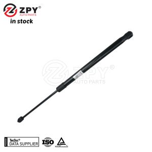 ZPY 6R6827550A Trunk Lid Strut for VW Audi Porsche