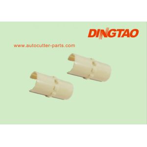 153500339 Infinity Spare Parts Brg Liner Open Style Suit Plotter