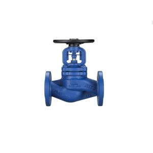 Resilient Seated Socket Gate Valve With Spigot End For PE / PVC / DI Pipe