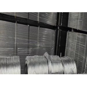 Electro Welded Galvanized Bird Cage Welded Iron Wire Mesh Multifunctional