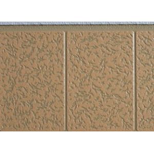 Tile texture AC4-004