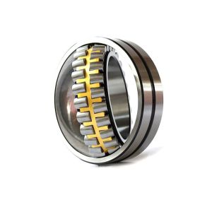 China 24072 Rolling Mill Spherical Roller Bearing / Vertical Vibrating Screen Bearings on sale