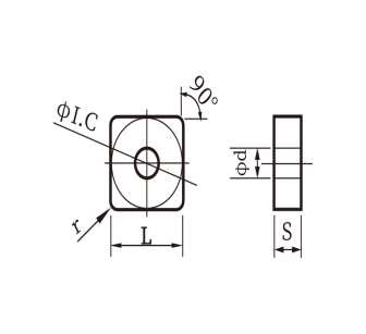 SNMG120404-MF1