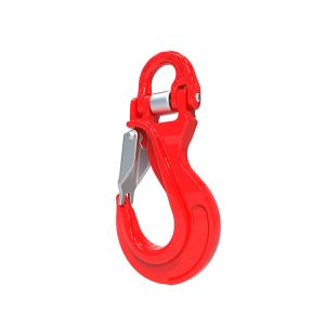 Wholesale SLR006-HOOK WITH HALF LINK from china suppliers