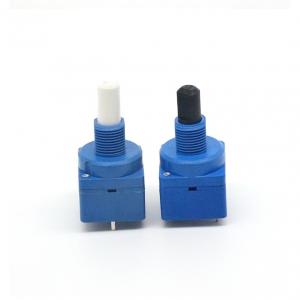 Wholesale 250v 10k Potentiometer Volume Control 10a from china suppliers