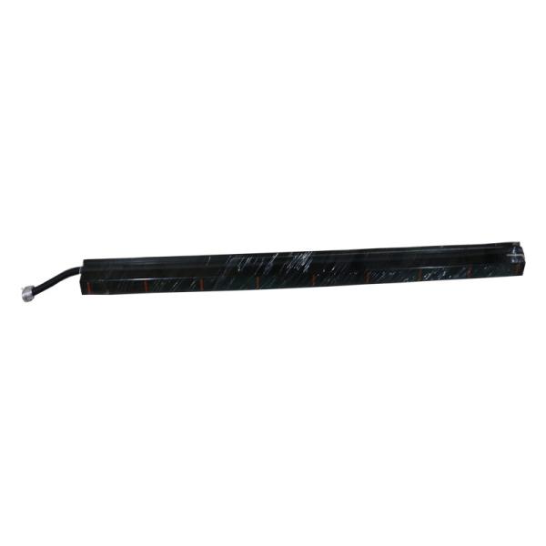 Mei Label Machine Cutter Bar