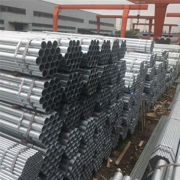 SS304 Hot Rolled Stainless Steel Welded Pipe 0.3mm-100mm