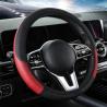 Buy cheap Mazda Series Carbon Fiber Steering Wheel Universal Compatibility With High from wholesalers