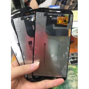Quality AAA for Motorola E2 ,G ,G2 and G3 moto X , Xplay LCD Digitizer Assembly