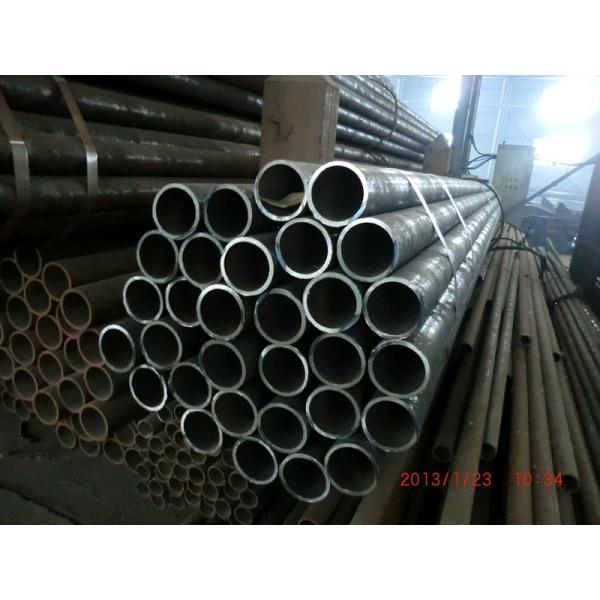 Quality ASTM A252 GR.2 seamless pilling pipes/73mm,89mm for sale