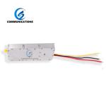 Signal UAV Defensive System Drone Detection System UAV Anti System RF Module