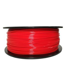 2.85mm PLA Filament 1.75 Pla 3d Printer Filament For Diy 3d Printer