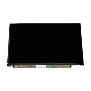 LTD131EQ2A WLED 13.1 inch TFT LCD Screen Panel For Laptop