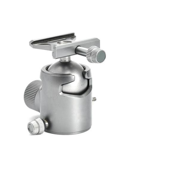 Precision CNC Machined Parts