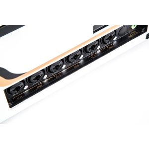 Single Screen G240 All-In-One Guide Switching Station with 16G RAM and Vmix