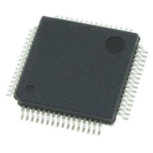 STM8S207R8T3TR STMicroelectronics