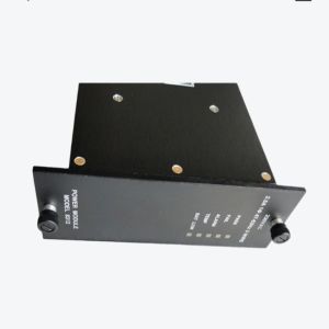 Wholesale TRICONEX 9571-610 DIGITAL INPUT TERMINAL panel from china suppliers