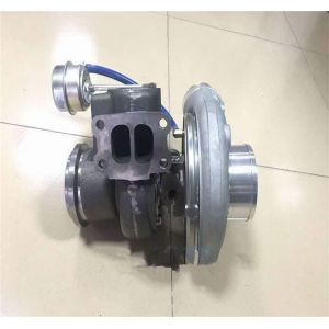 China 0R9767 Turbo 0R-9767 Excavator 1166709 Turbocharger 116-6709 Engine 2331589 Turbocharger 233-1589 on sale