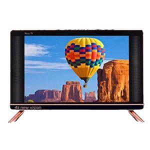 Home Lighting Home Solar Energy System Multifunctional With USB Optupt