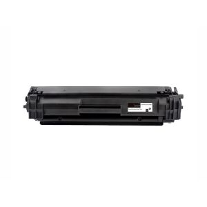 Wholesale Black Compatible Laser Printer Toner Cartridge For HP Laserjet Pro M15a M15w M28a M28w from china suppliers