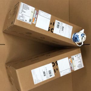 China LAN Base Cisco Catalyst 2960 Switch , POE Network Switch WS-C2960-24PC-L on sale