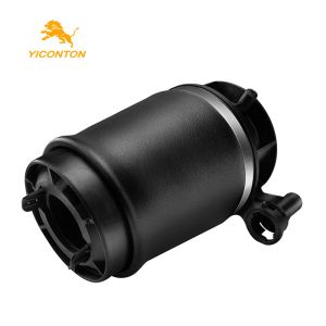 Precision Engineered Air Suspension Spring For Optimal Performance