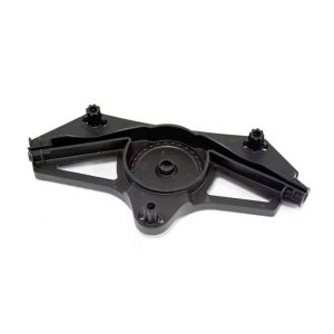 Wholesale China Professional Factory Fabrication Custom Plastic Prototype 3d Printing Service Sla/sla Printing Service from china suppliers