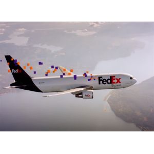 Wholesale International Tracking Shipping Freight Forwarder China To Australia Timely from china suppliers