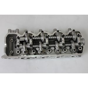 4G54 4G54B Cylinder Head Assembly MD311828 MD086520 AMC910175 for Mitsubishi