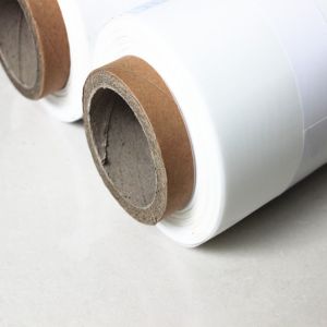 Textile 43T-80 Monofilament Polyester Mesh