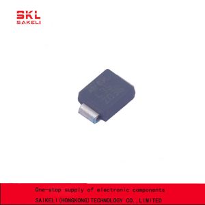 SMP100LC-35 IC Diode Transistor SMB Transient Suppression Diode