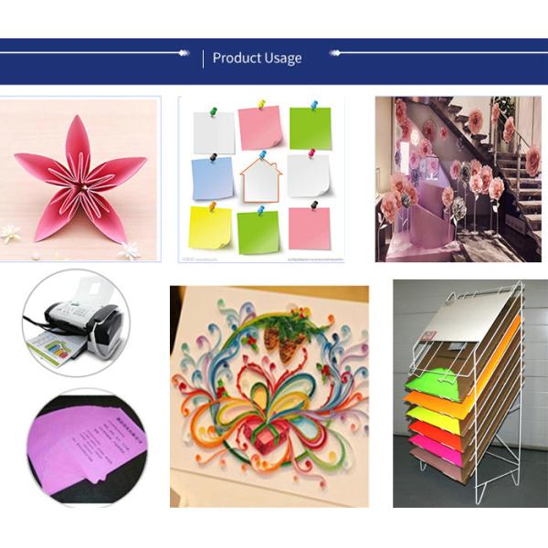 180gsm 220gsm Bristol Board For Art & Illustration Strong Stiffness A4 A3 4K 8K 180gsm 220gsm Bristol Board For Art & Illustration Strong Stiffness A4 A3 4K 8K