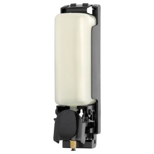 350ml Manual Double Application Liquid Soap Dispenser